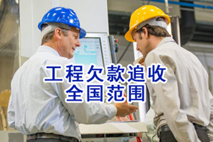 信用卡最低还款额后利息计算方法揭秘